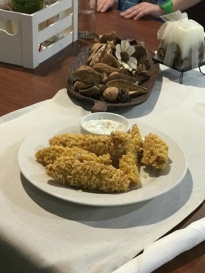 Hotel Комплекс Шуменско Плато Esterno foto